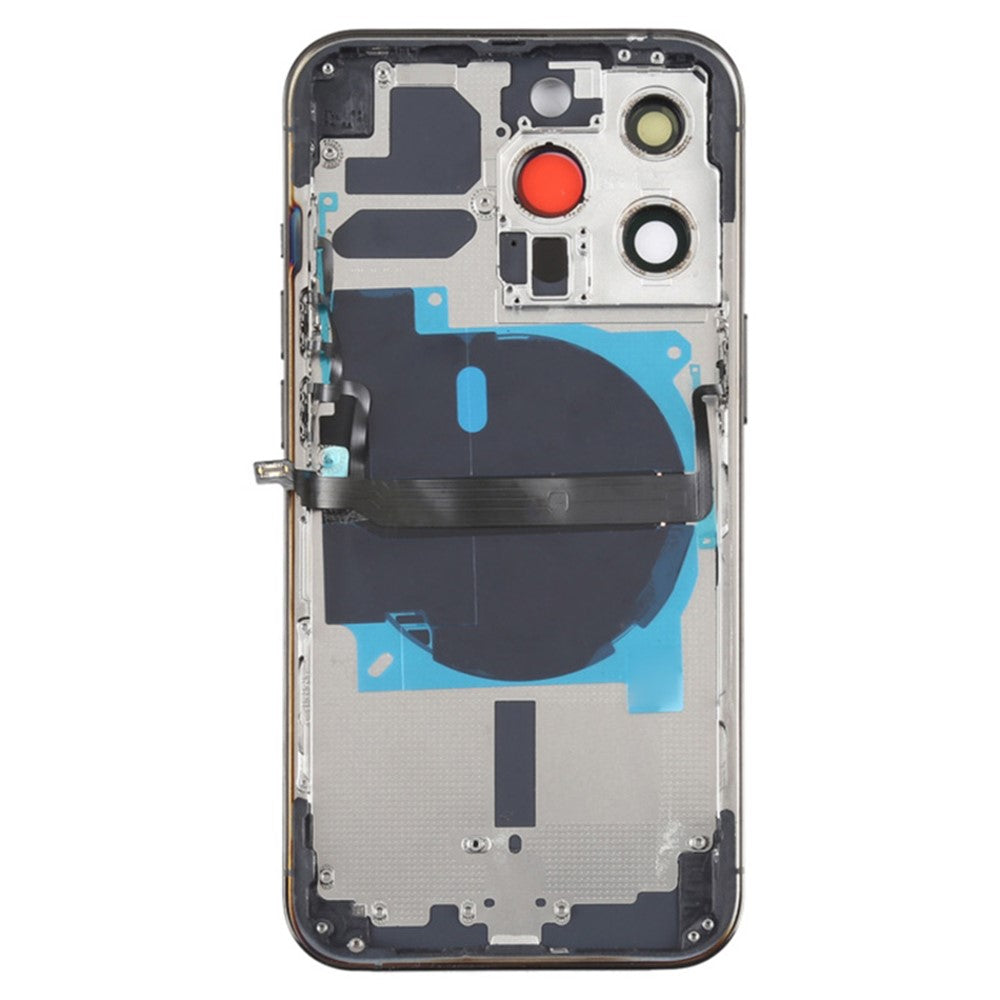 iPhone Parts
