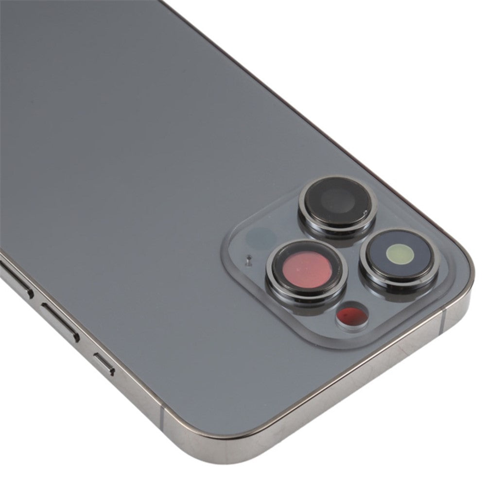 iPhone Parts