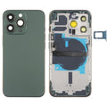 iPhone Parts