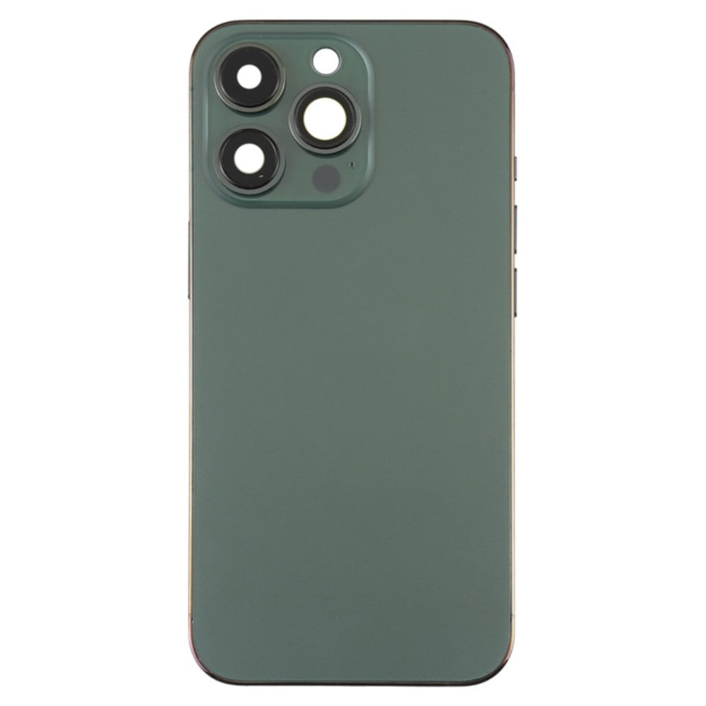 iPhone Parts