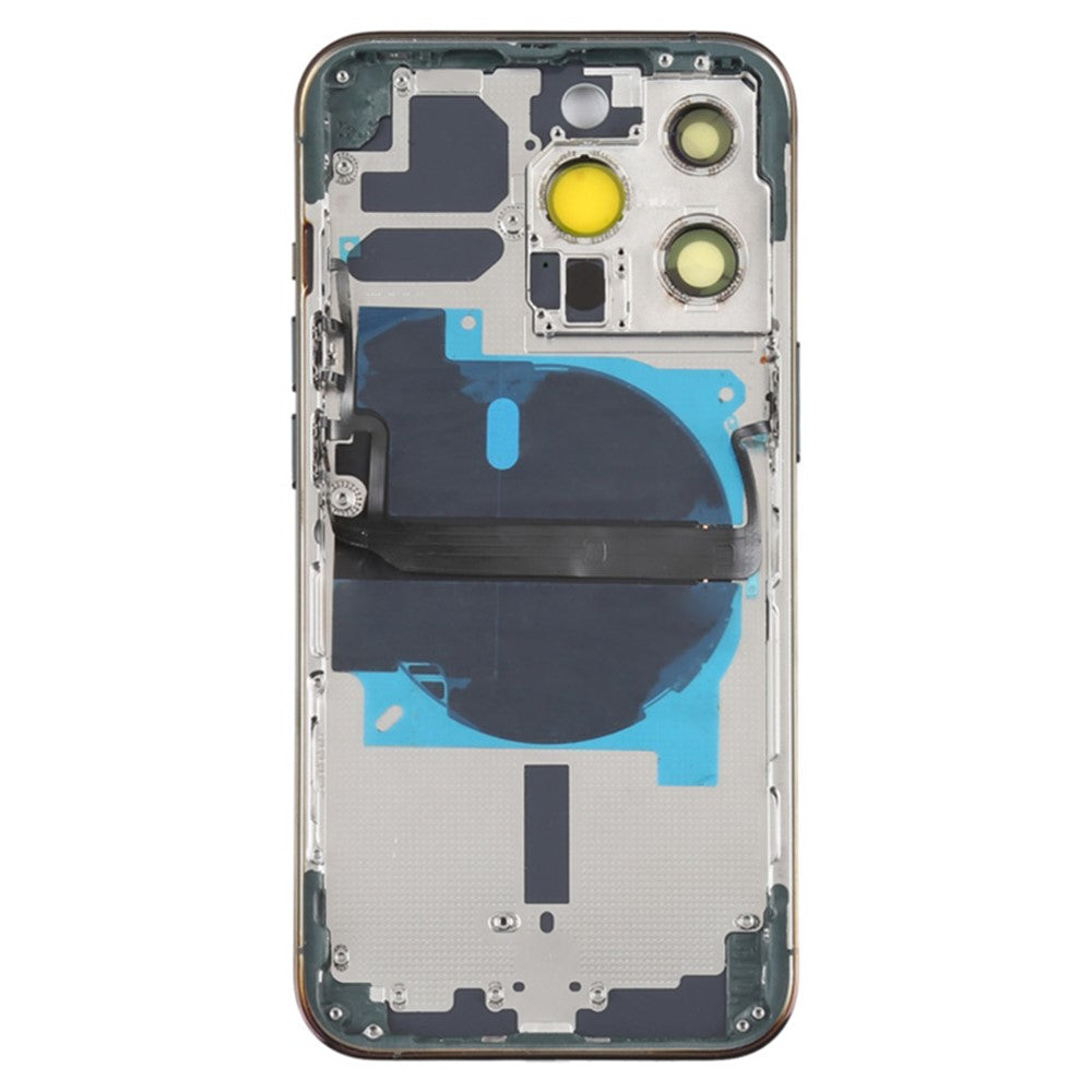 iPhone Parts