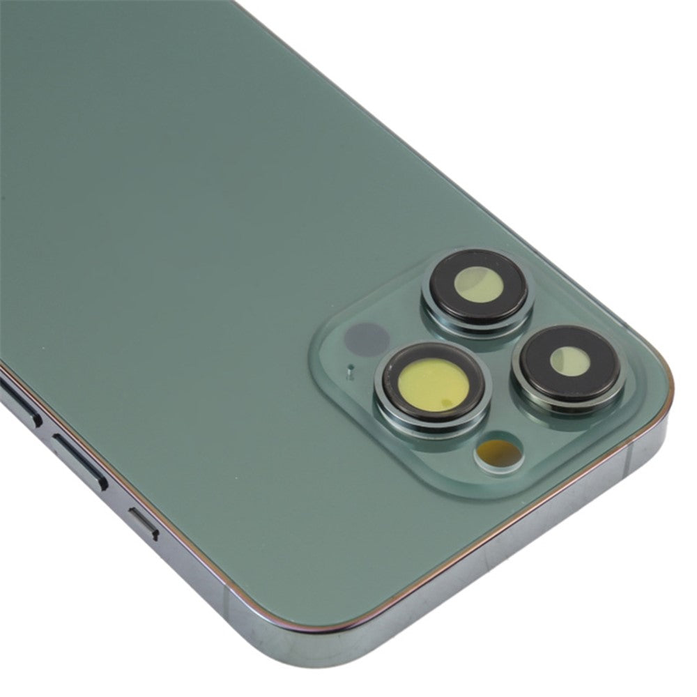 iPhone Parts