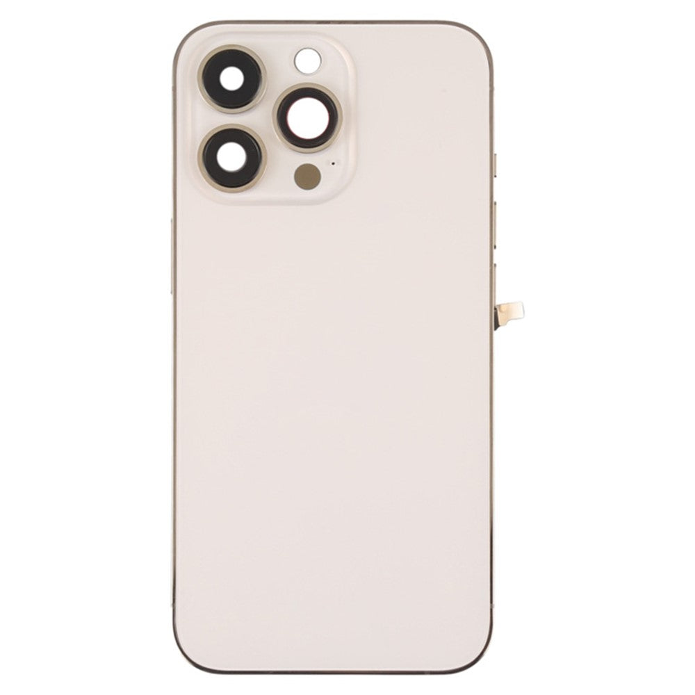 iPhone Parts