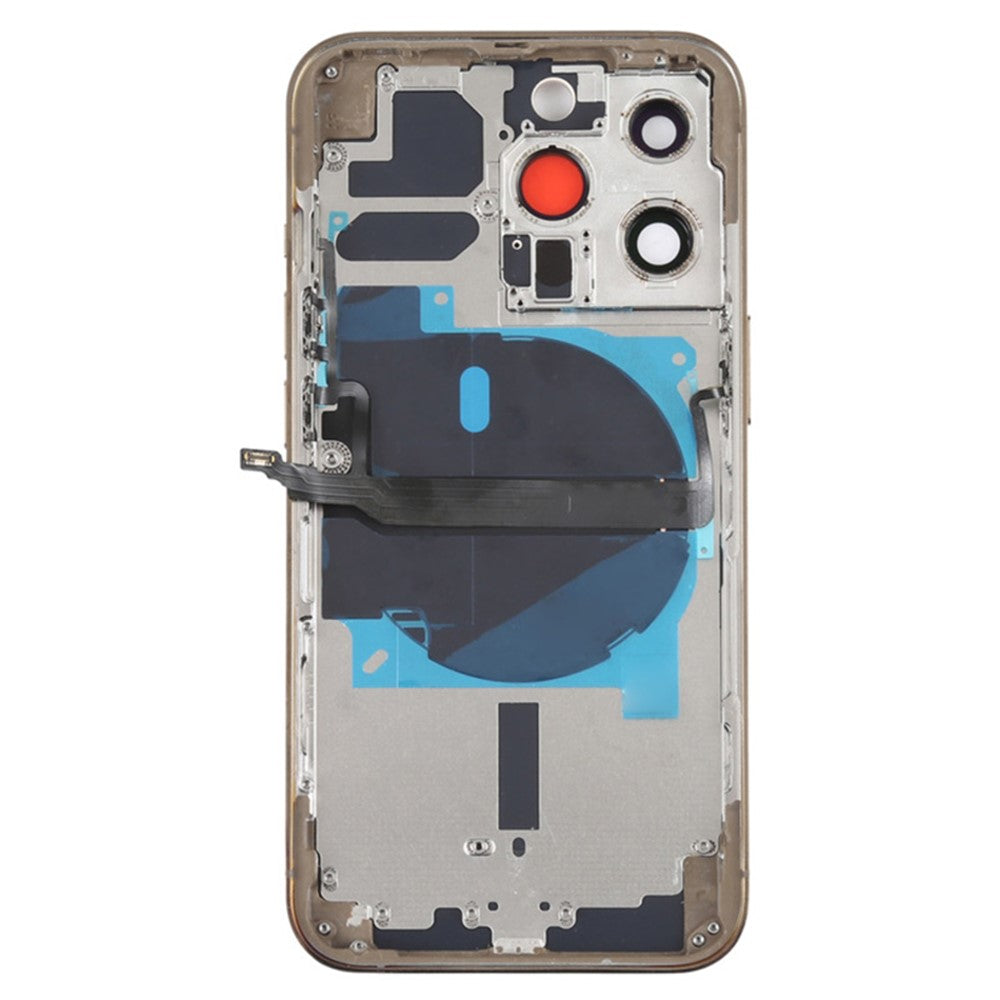 iPhone Parts