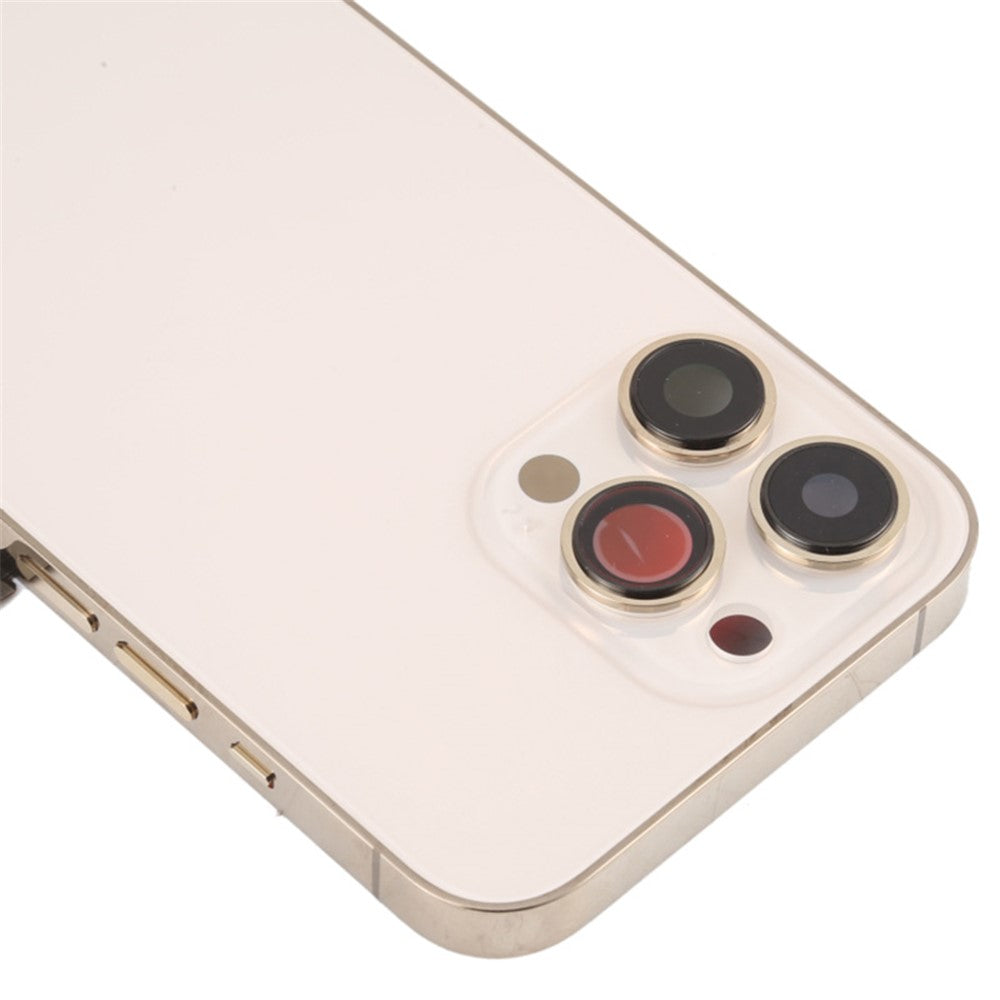 iPhone Parts