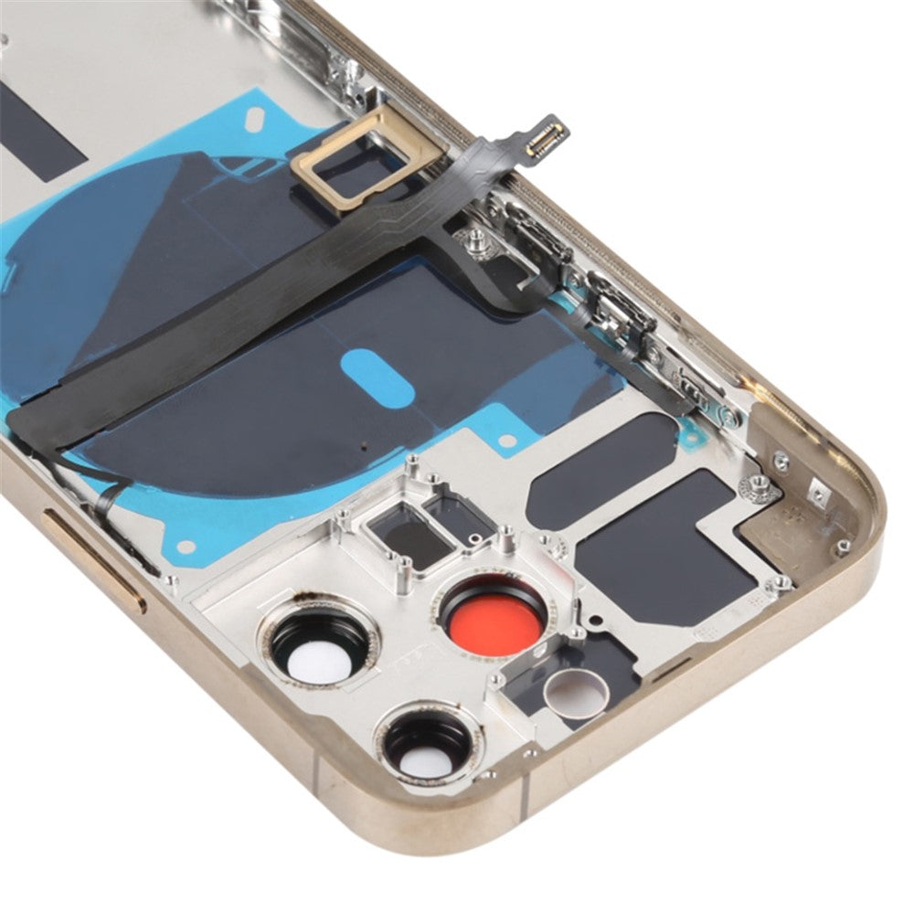 iPhone Parts