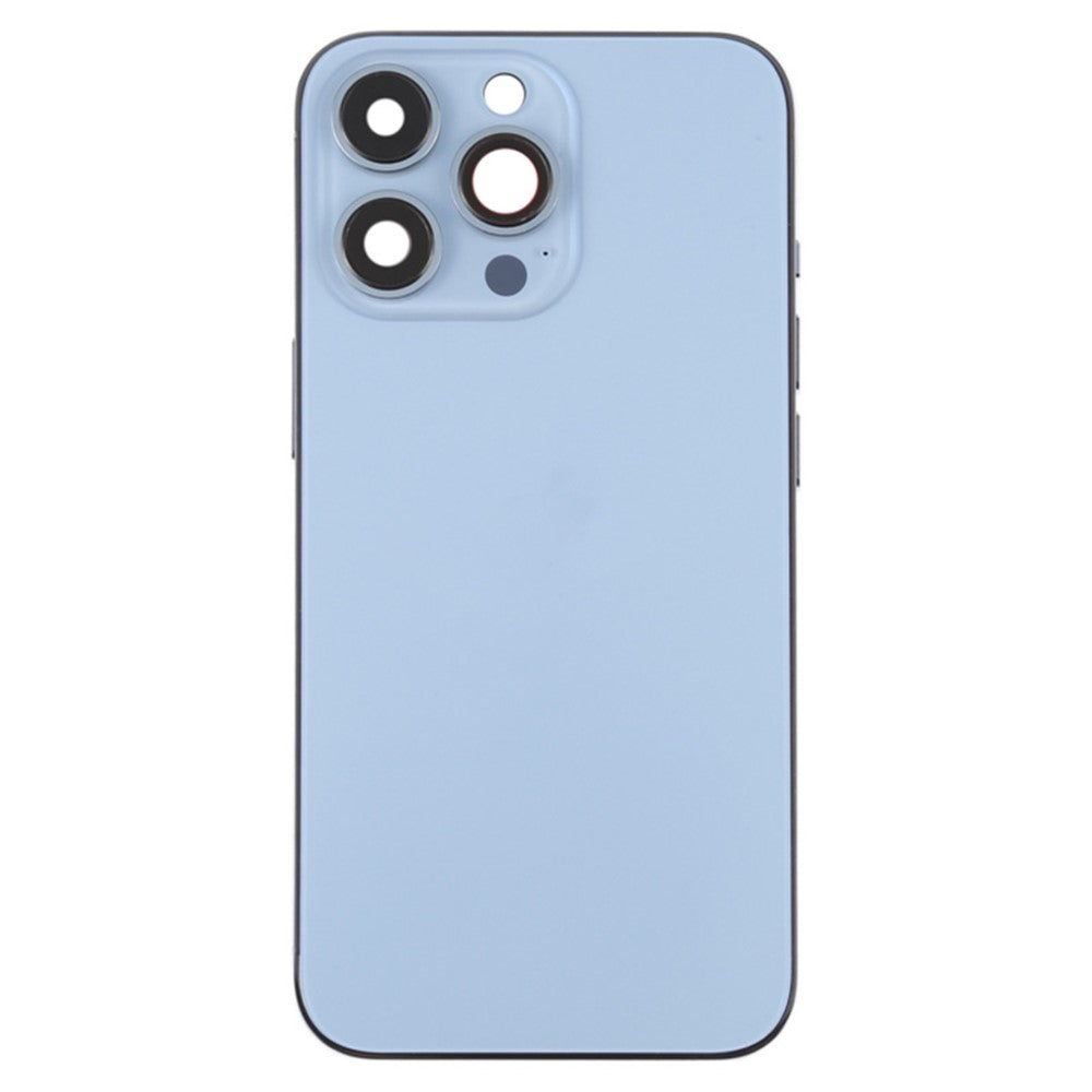 iPhone Parts