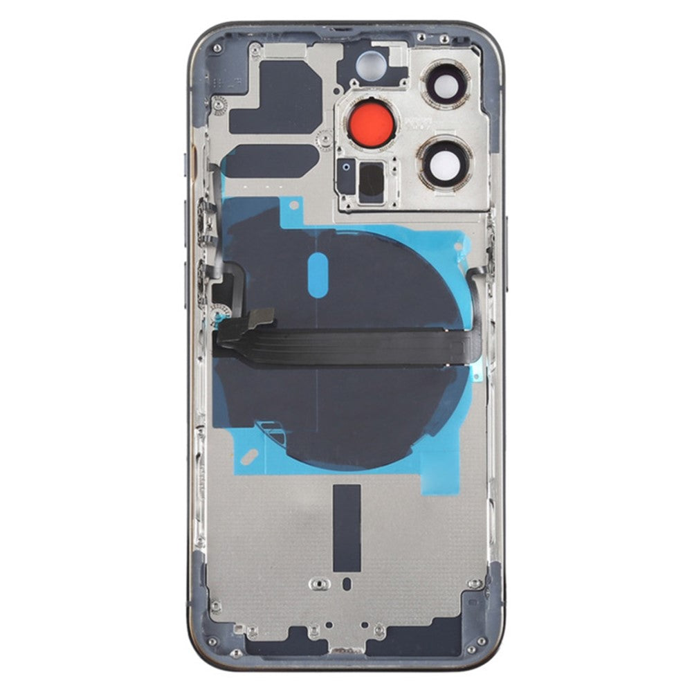 iPhone Parts