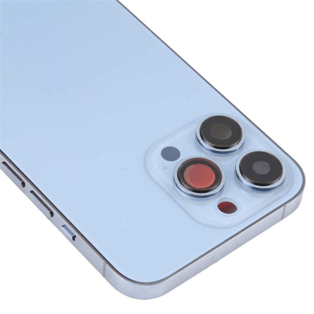 iPhone Parts