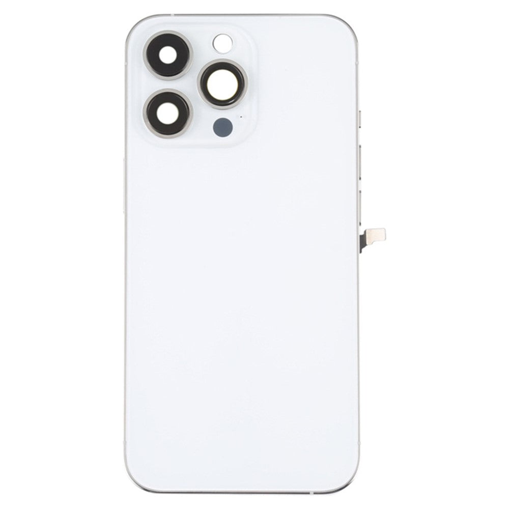 iPhone Parts