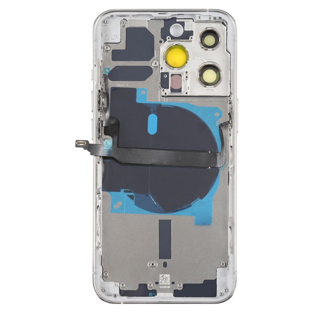 iPhone Parts