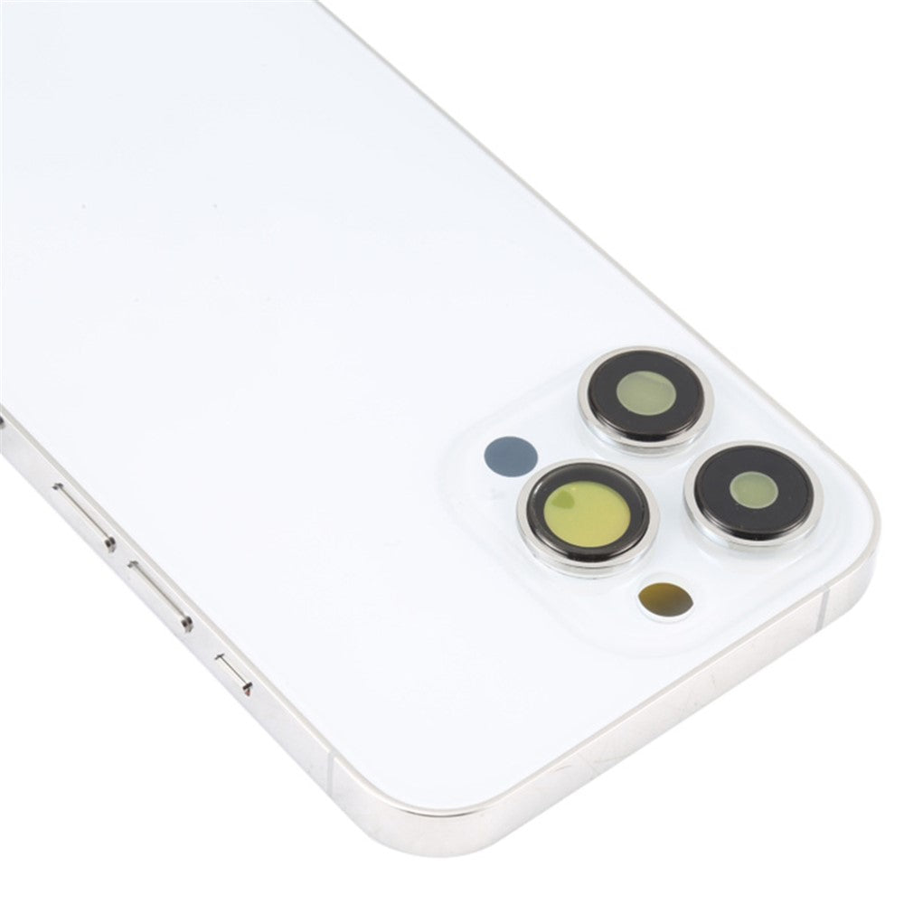 iPhone Parts