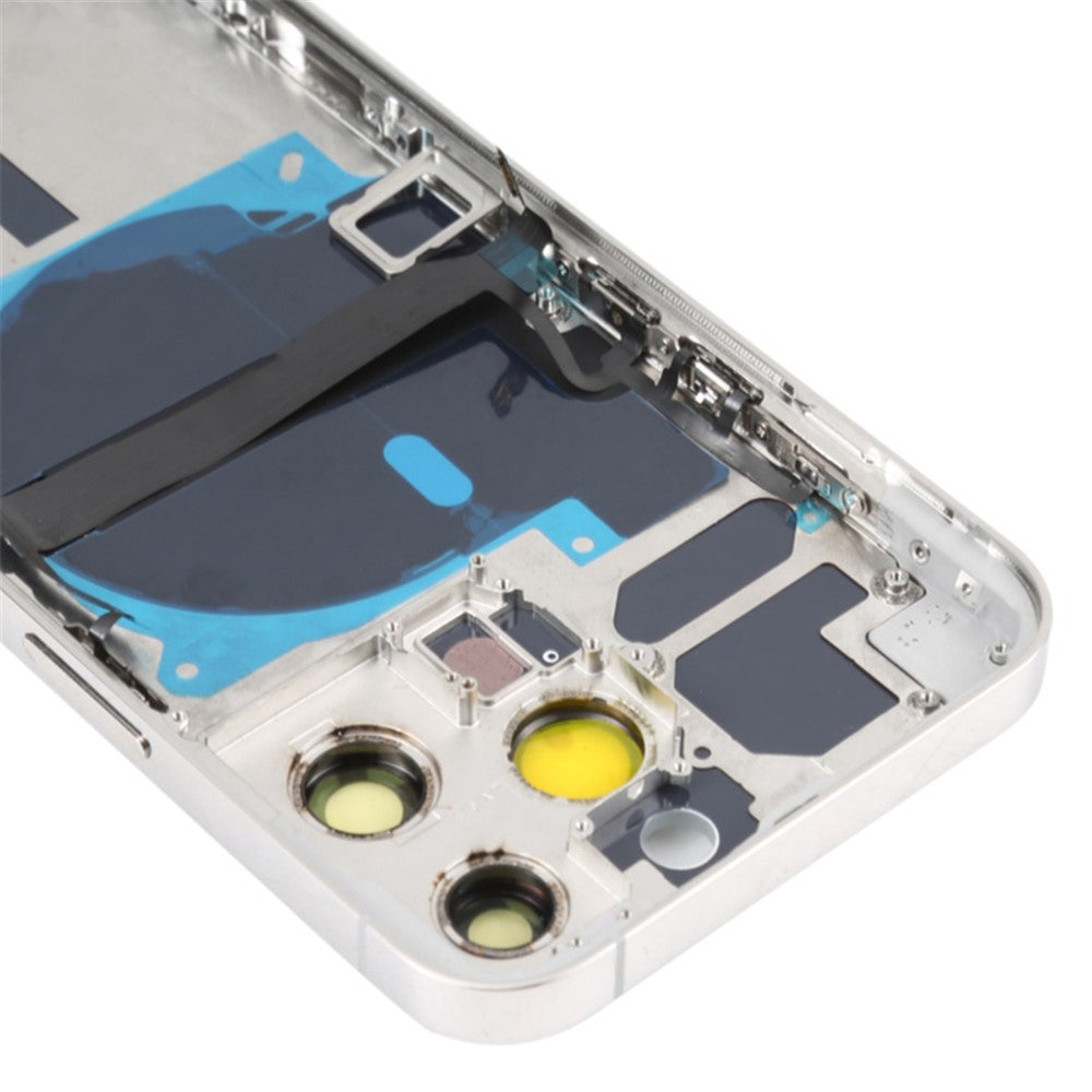iPhone Parts