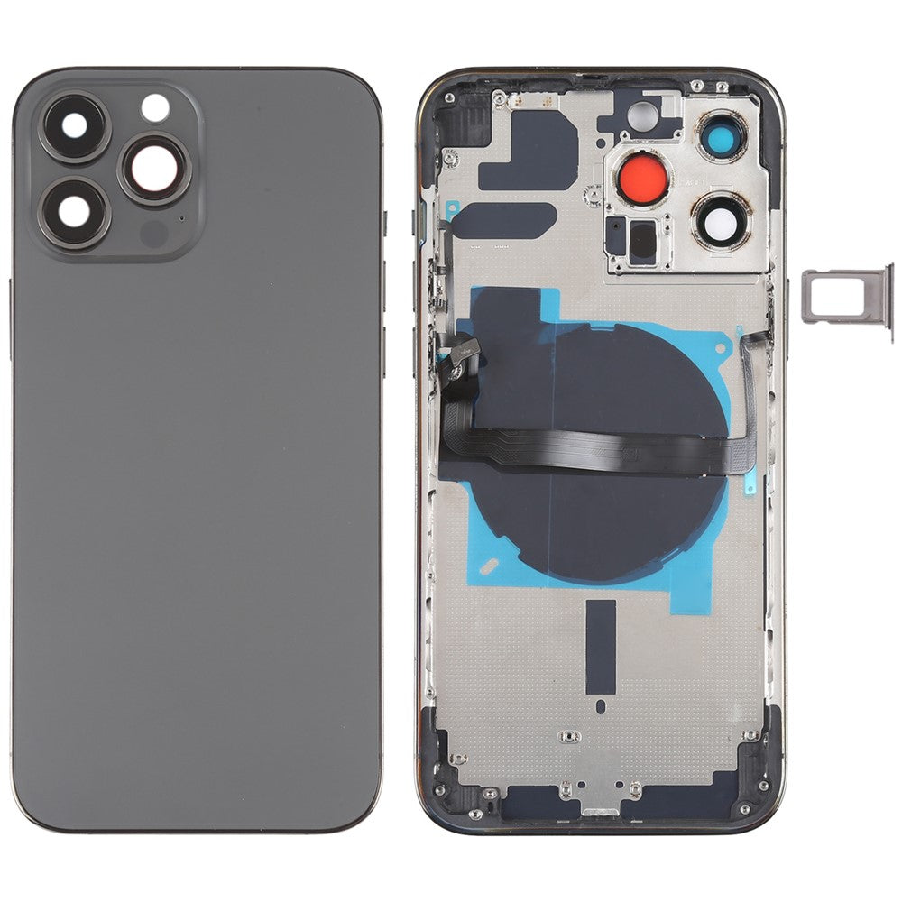 iPhone Parts