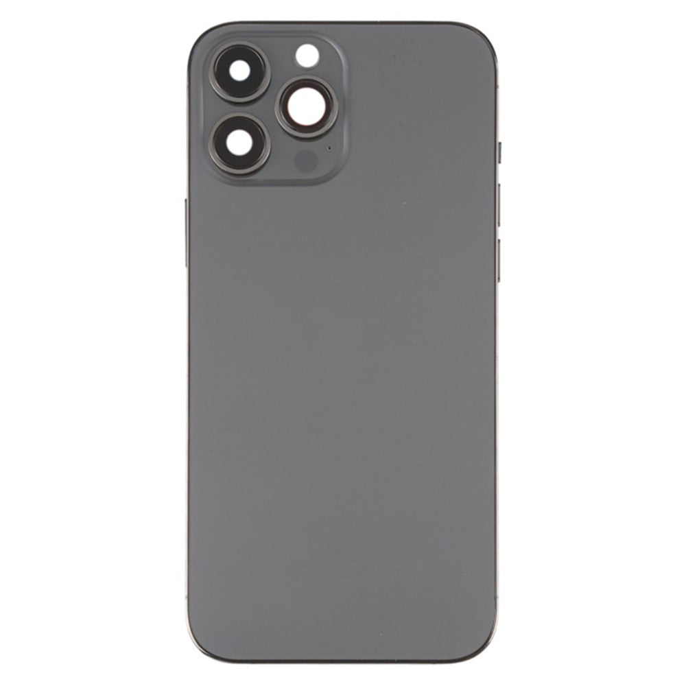 iPhone Parts