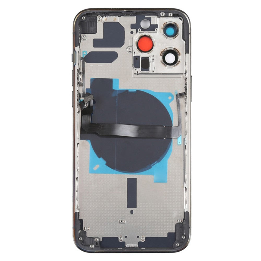 iPhone Parts