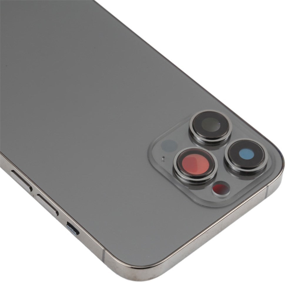 iPhone Parts