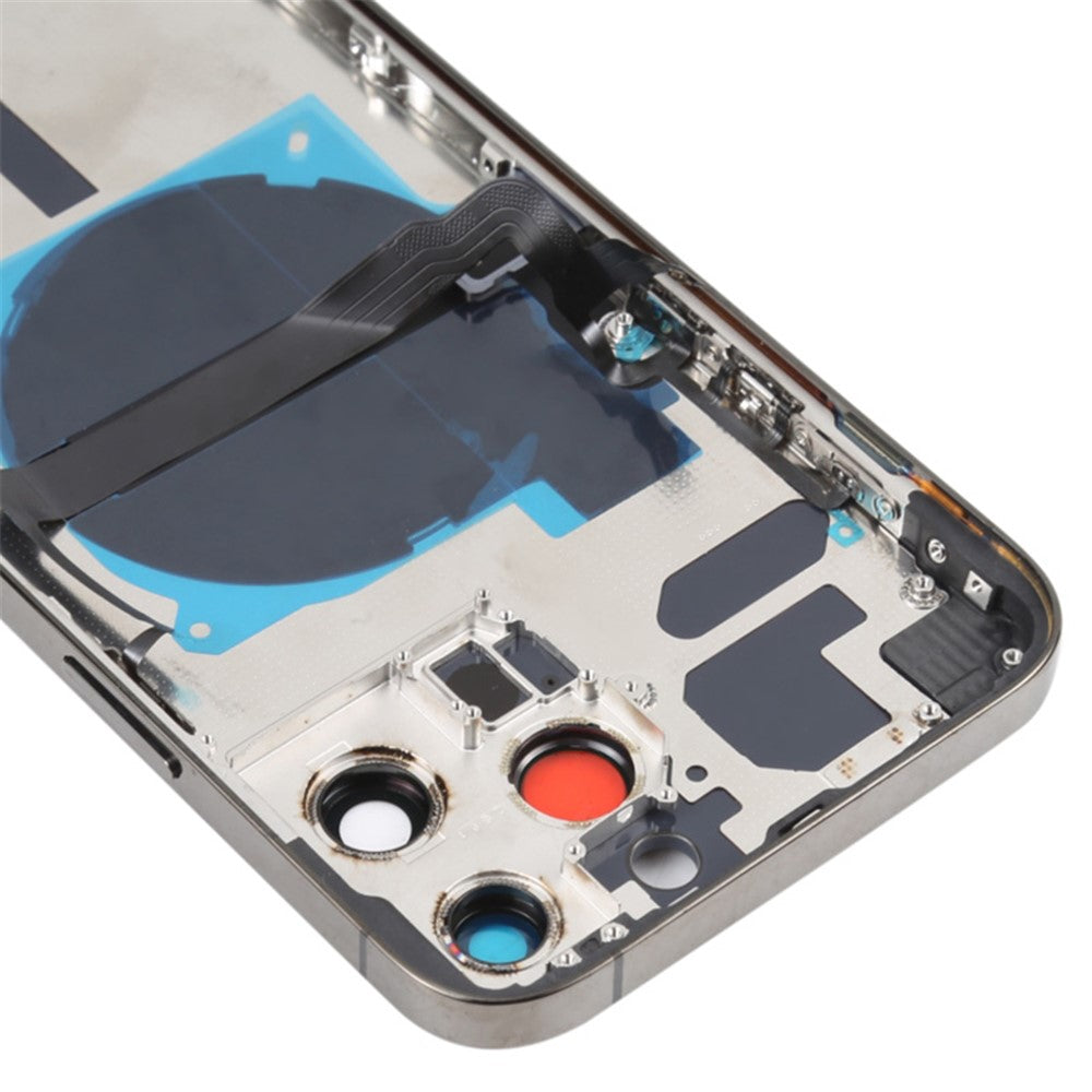 iPhone Parts