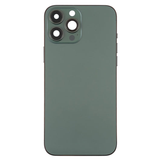 iPhone Parts