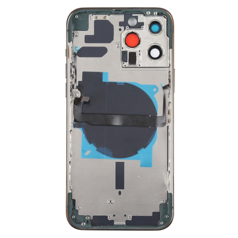 iPhone Parts