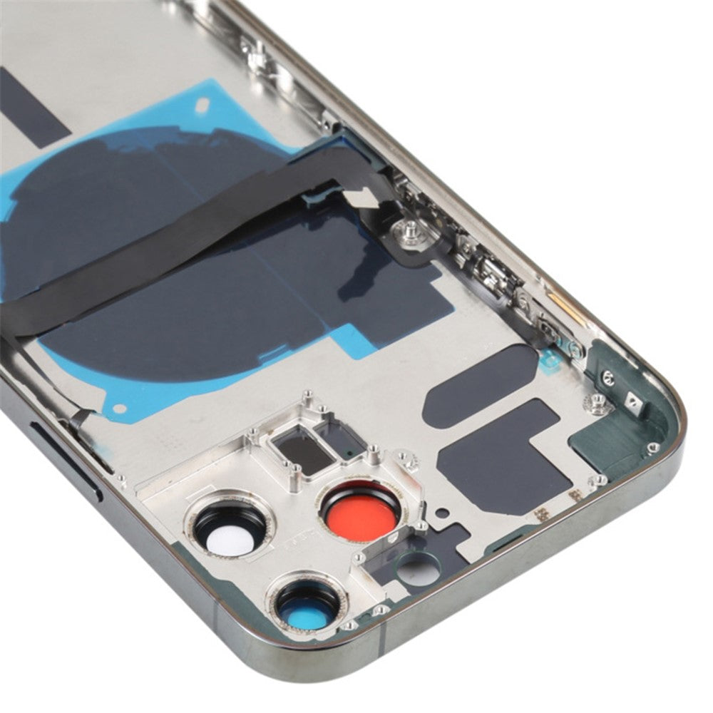 iPhone Parts