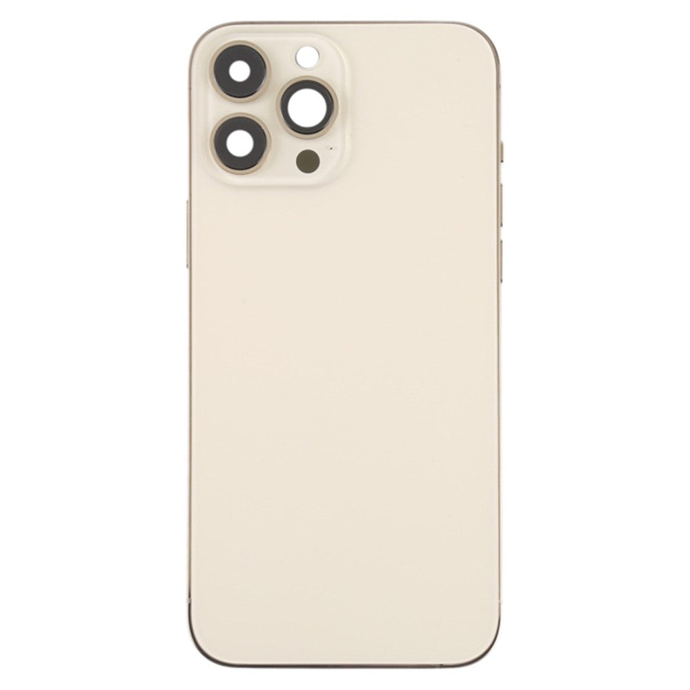 iPhone Parts