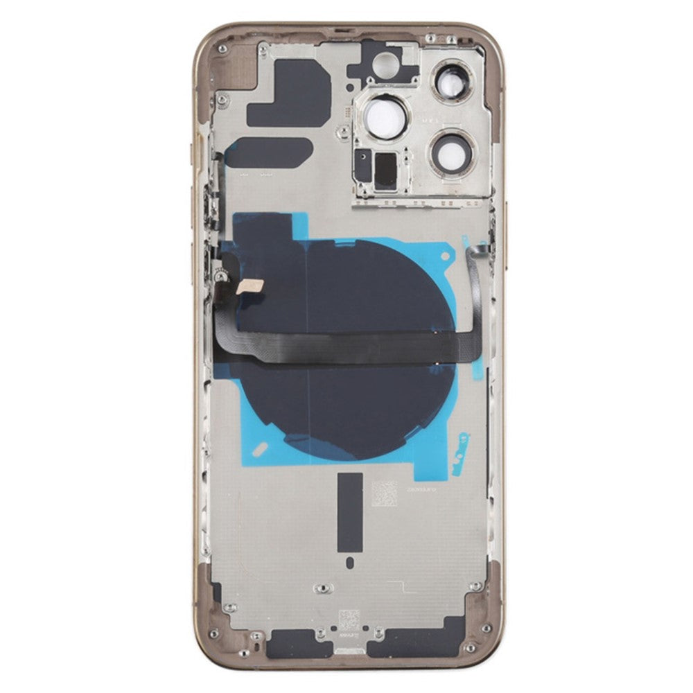 iPhone Parts