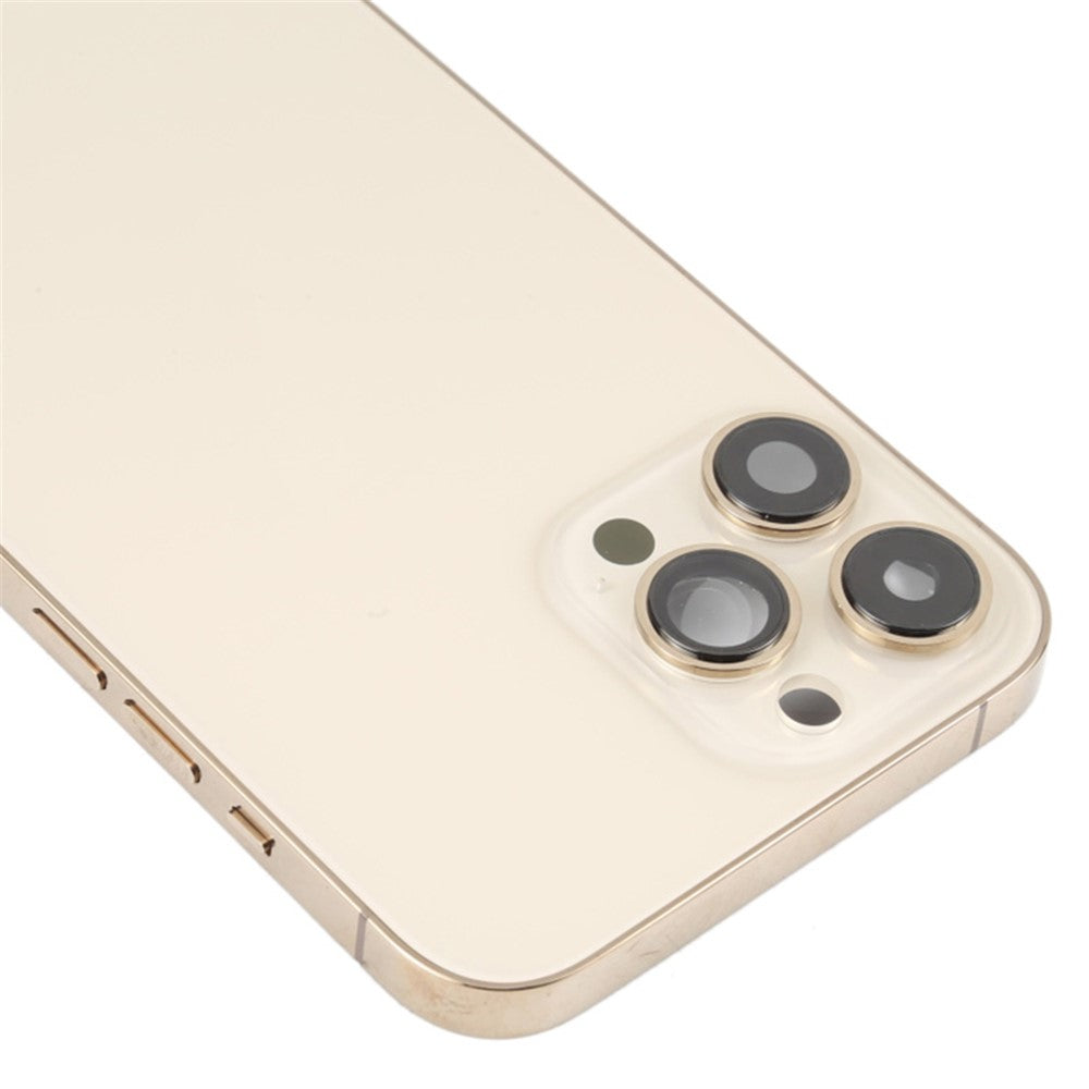 iPhone Parts