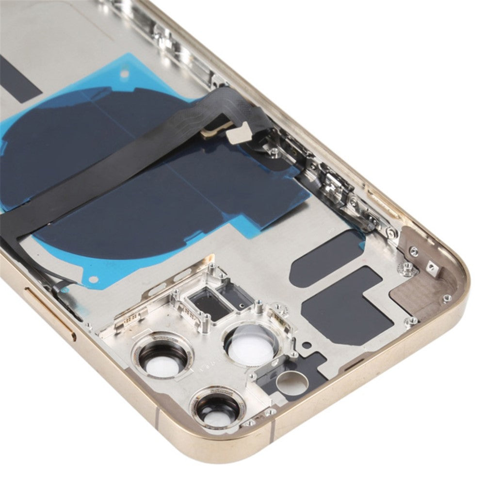 iPhone Parts