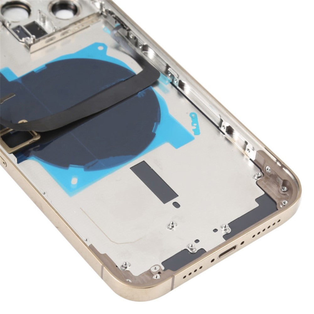 iPhone Parts