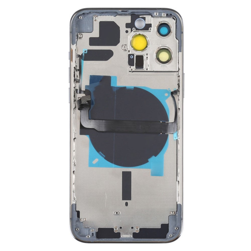 iPhone Parts