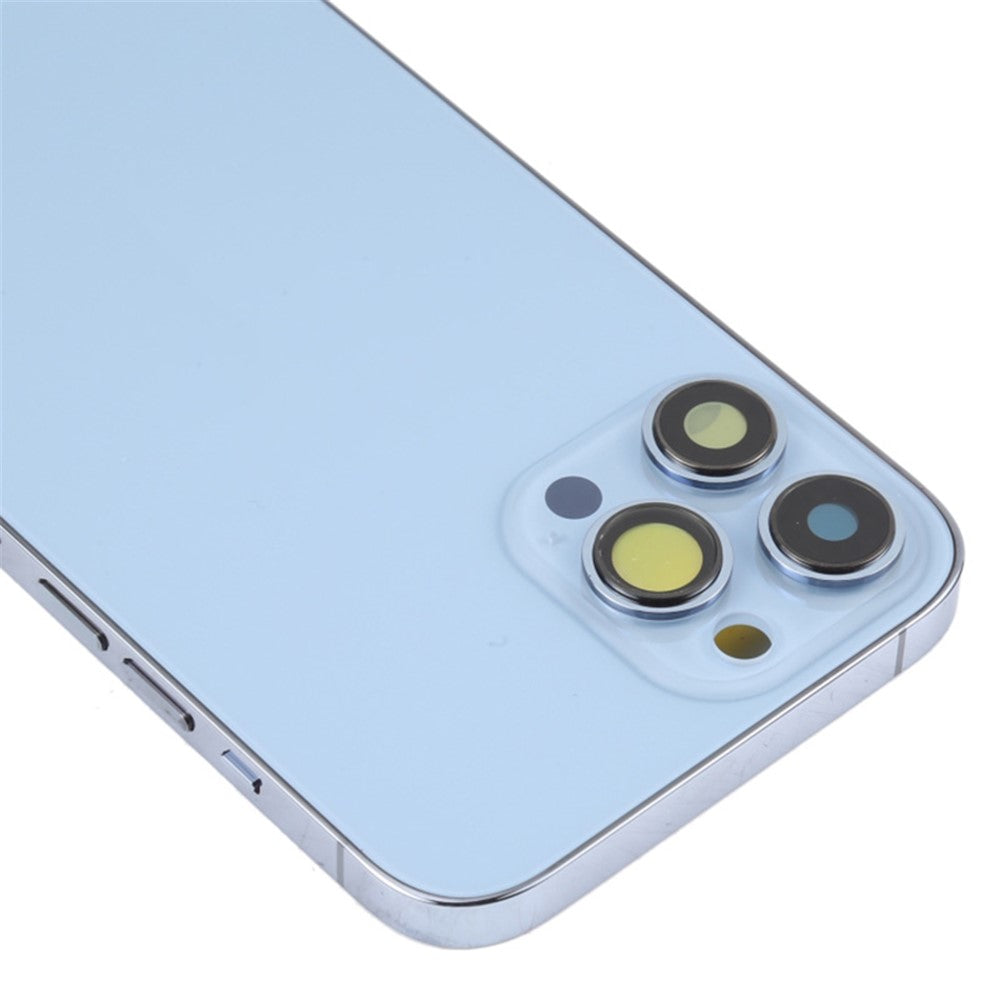 iPhone Parts