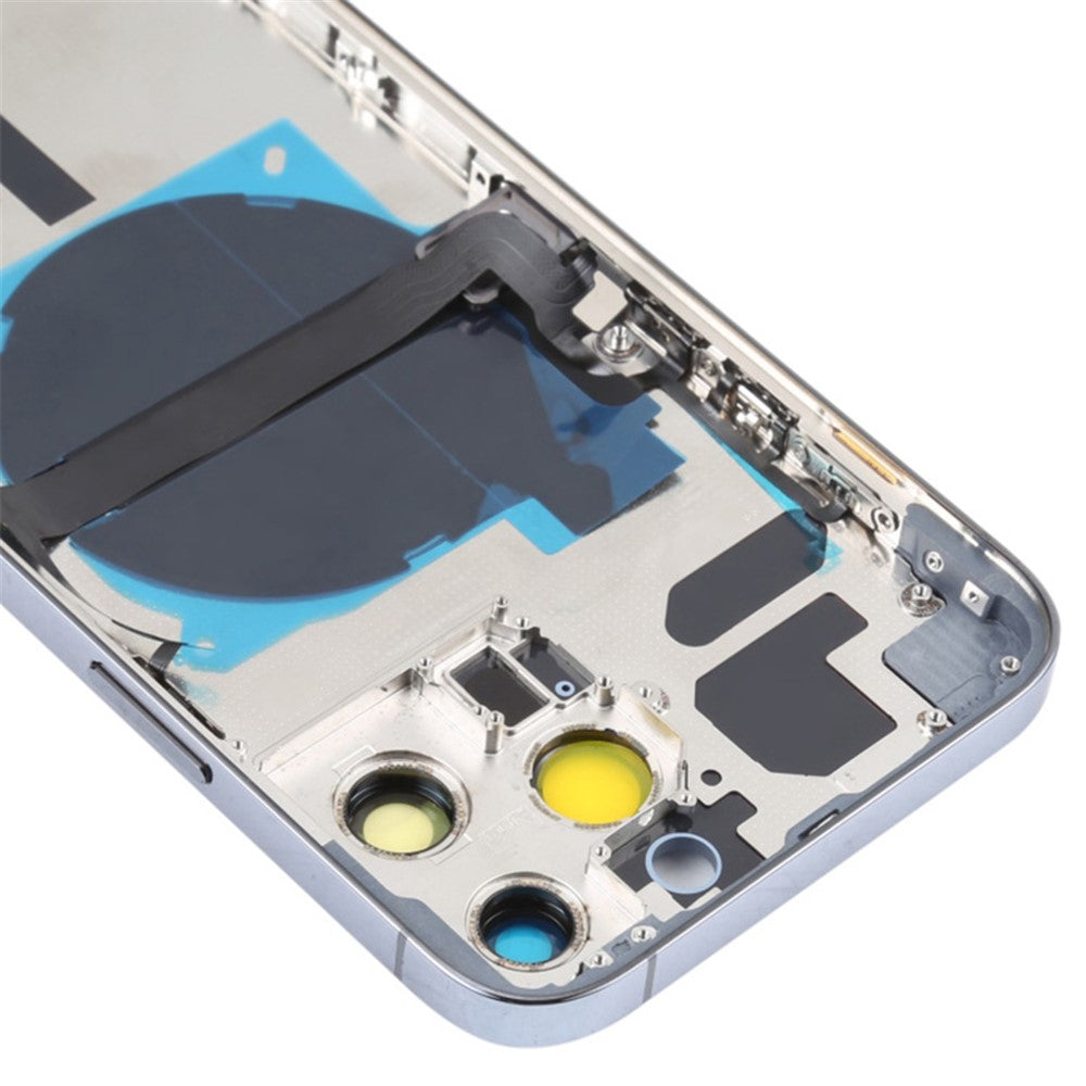 iPhone Parts