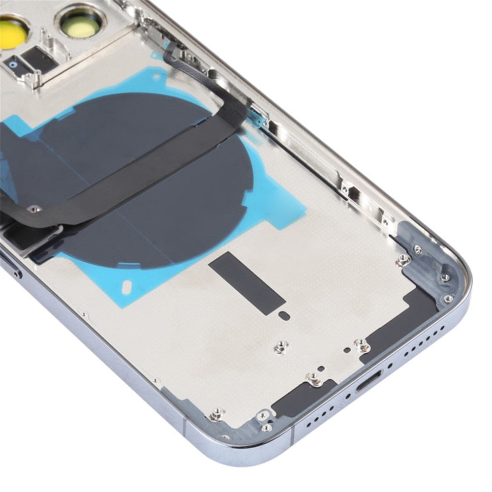 iPhone Parts