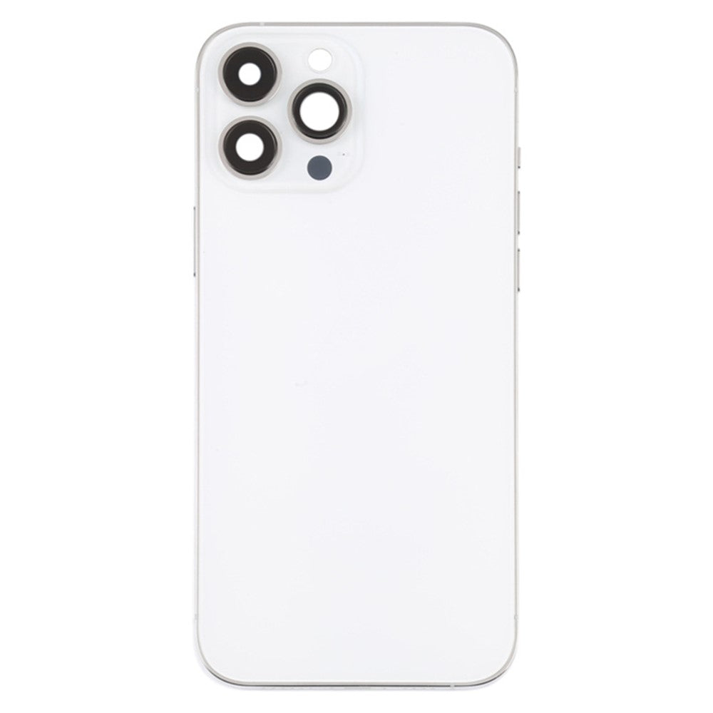 iPhone Parts