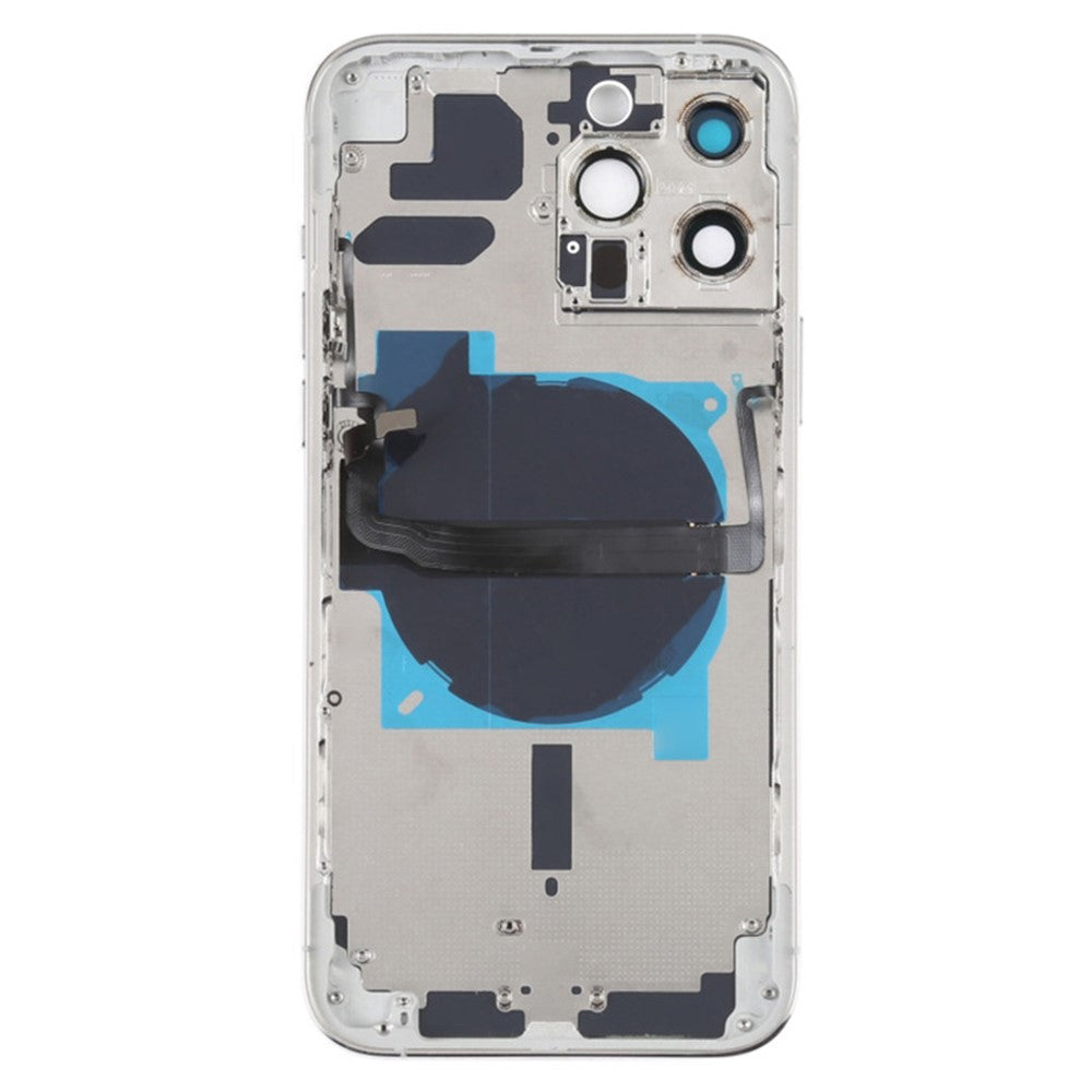 iPhone Parts