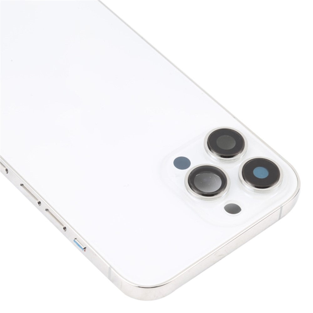 iPhone Parts