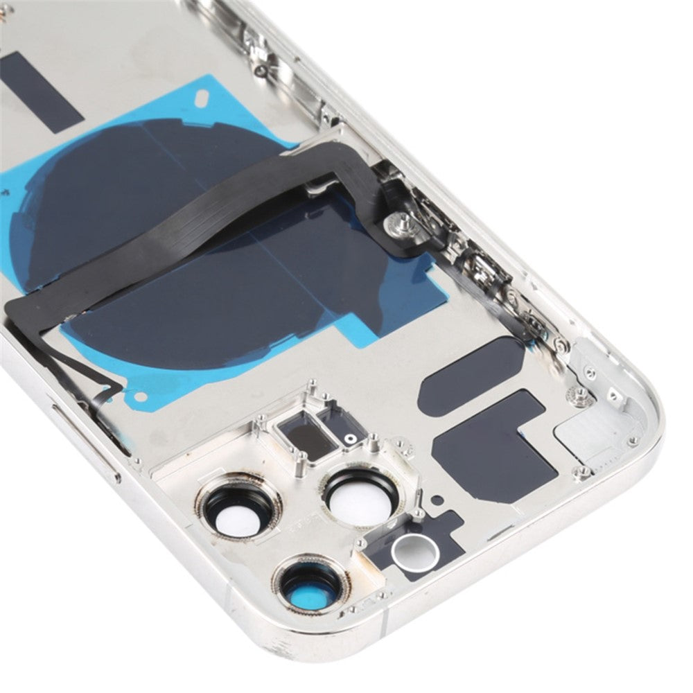 iPhone Parts