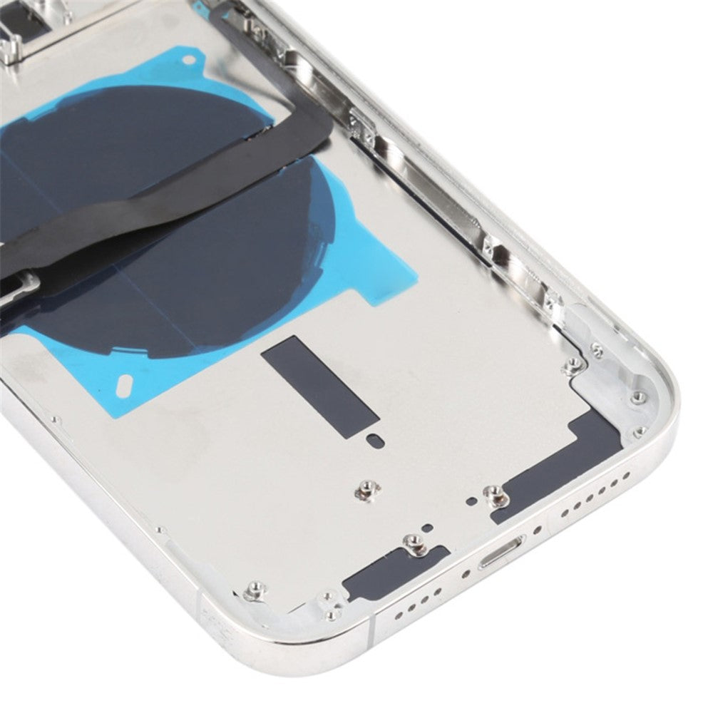 iPhone Parts