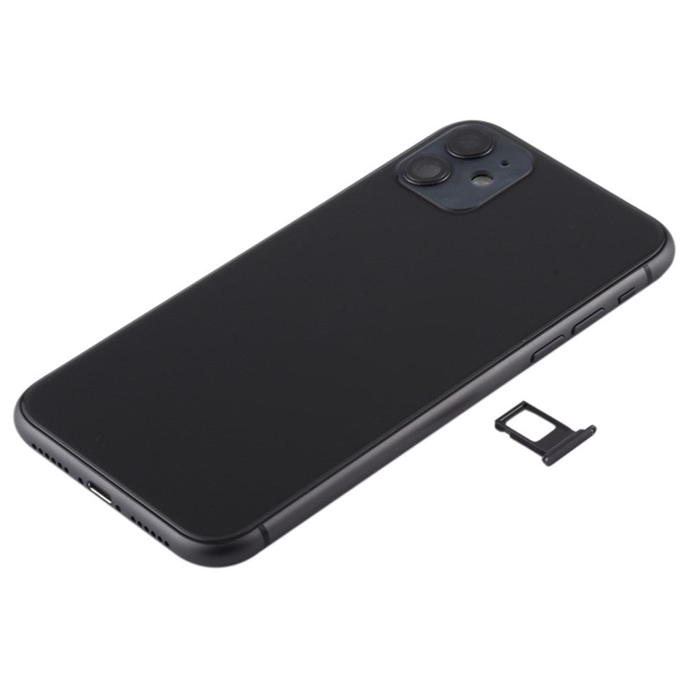 iPhone Parts