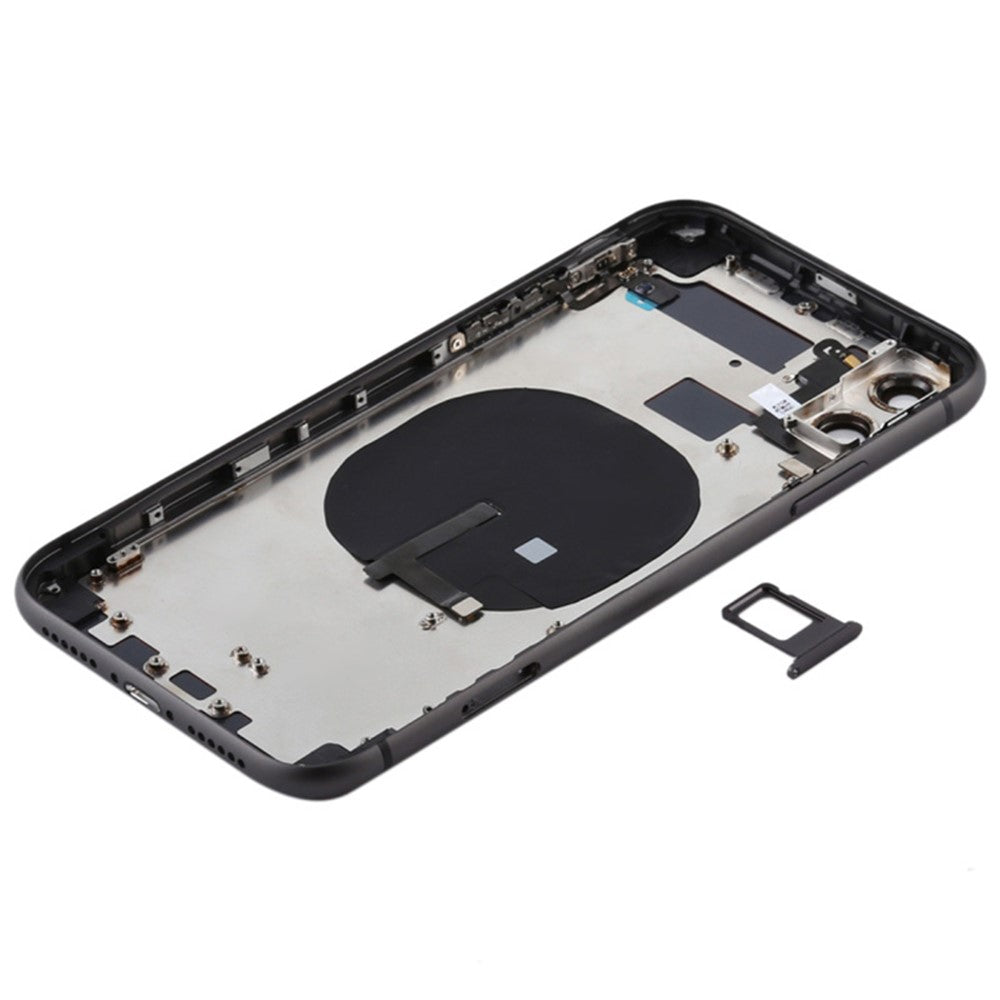 iPhone Parts