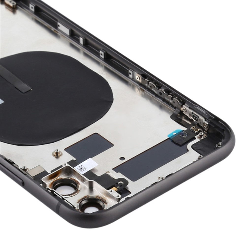 iPhone Parts