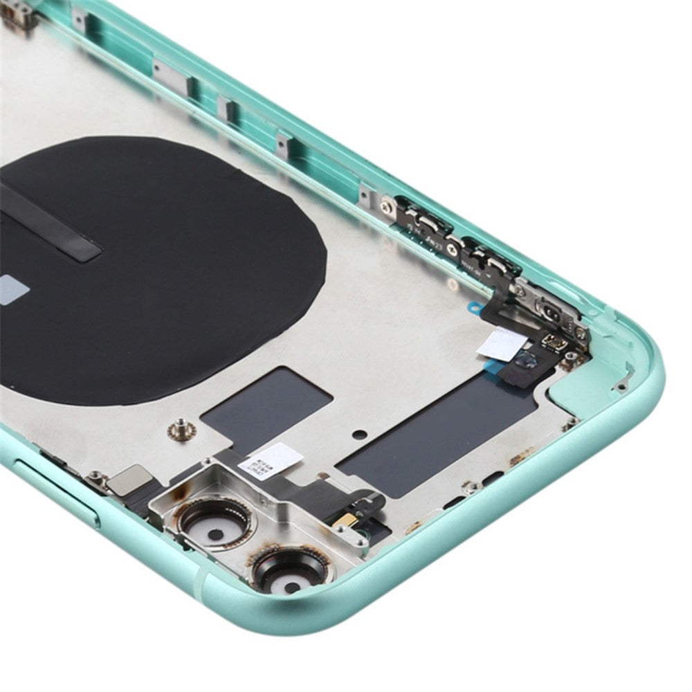 iPhone Parts