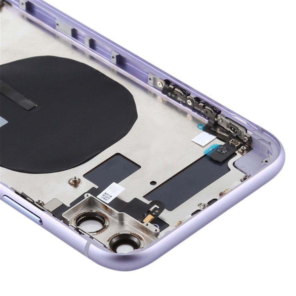 iPhone Parts