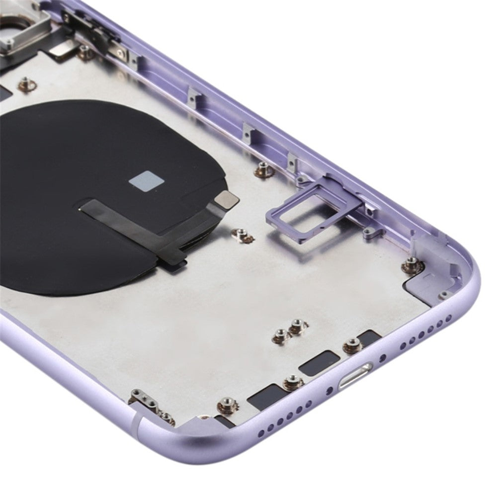 iPhone Parts