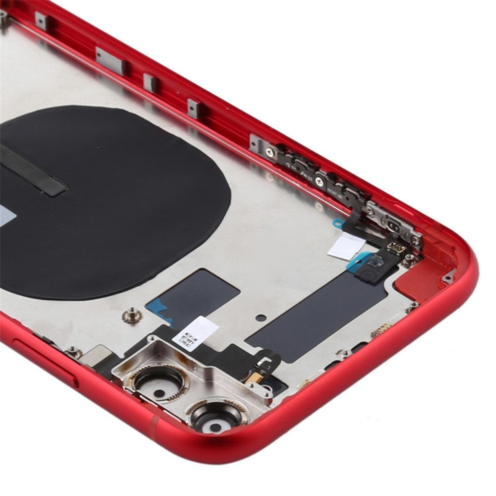 iPhone Parts