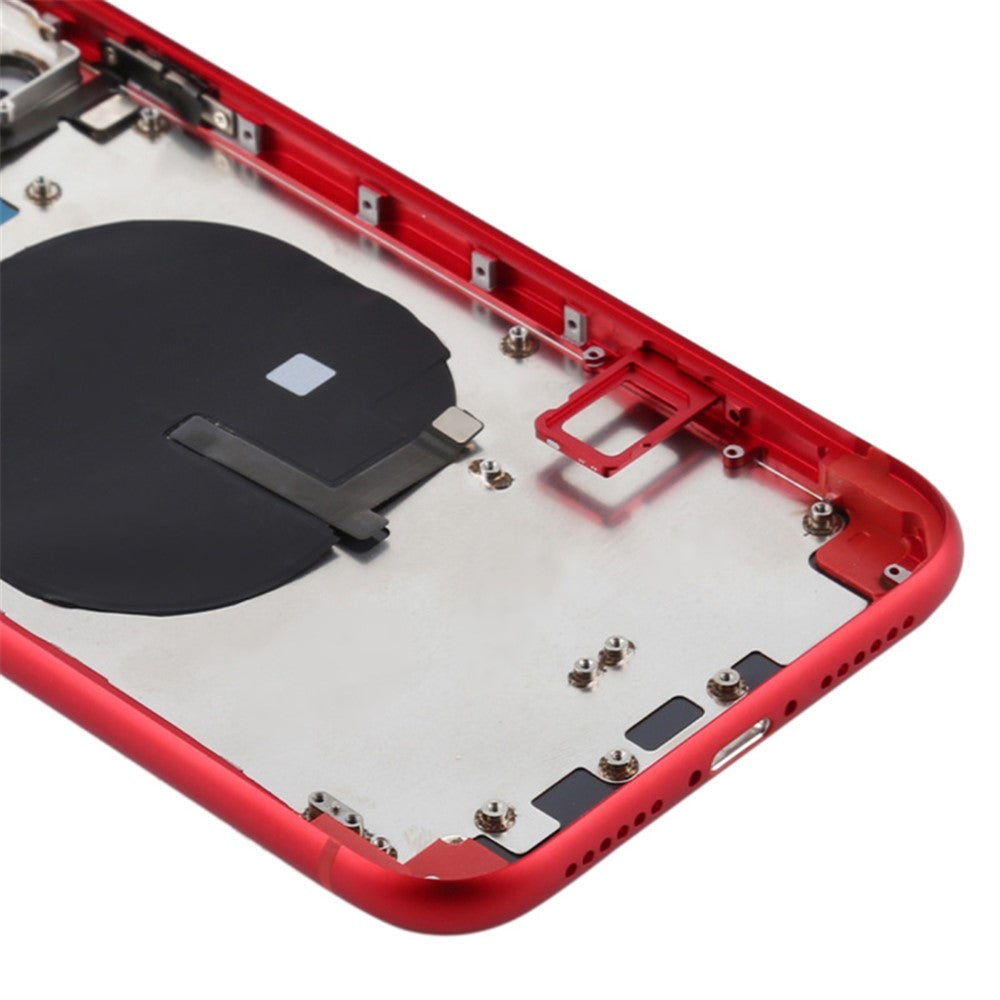 iPhone Parts
