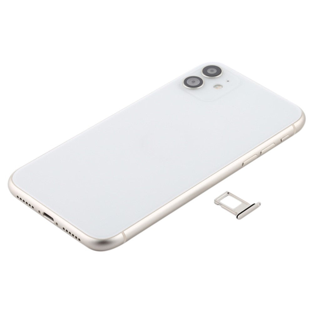 iPhone Parts