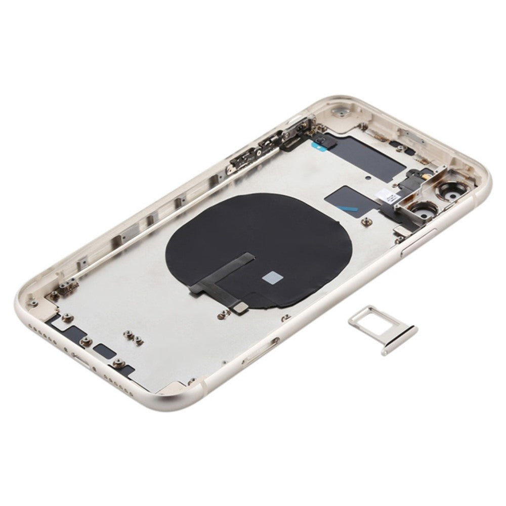 iPhone Parts