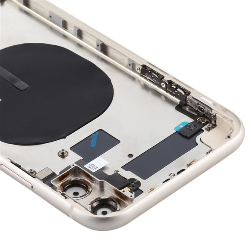 iPhone Parts